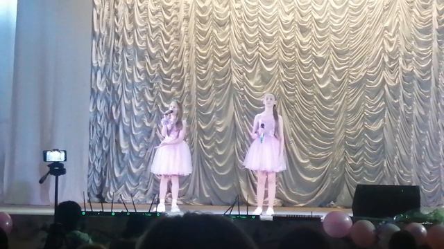 Песня "Бабушка" смотреть онлайн