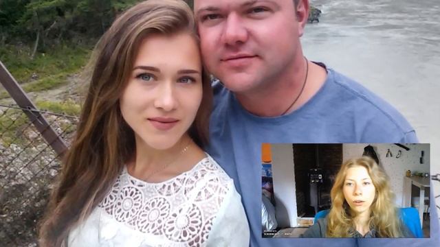 До какого возраста женщине нужны мужчины смотреть онлайн