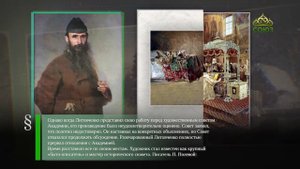 Этот день в истории. 26 марта