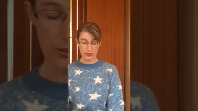 "Добрые сказки Г. Цыферова"
