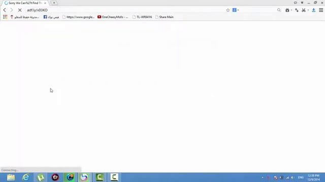 شرح طريقة تحميل برنامج الفوتوشوب download photoshop cs5 смотреть онлайн