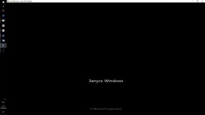 Выключаем звук при включение компьютера