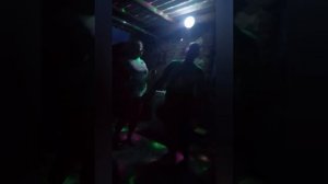 Отпуск Крым