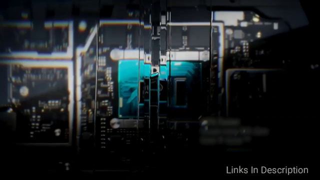 Microsoft Surface New Laptops for 2020 : Surface Laptop 3, Surface Pro 7, Pro X & More смотреть онлайн