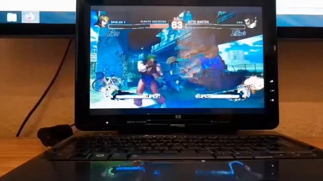 zu verkaufen HP TouchSmart tx2 12.1" смотреть онлайн