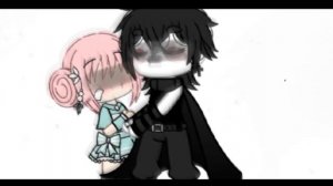 "ты мне тоже."