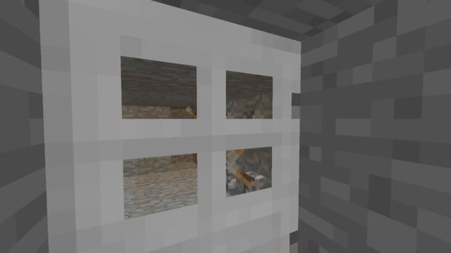 Если бы НУБ БЫЛ СУПЕРАГЕНТОМ | Minecraft Machinima