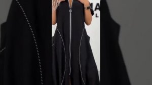 МОДНЫЕ ОБРАЗЫ В СТИЛЕ БОХО?НЕВЕРОЯТНО УДОБНЫЕ И СТИЛЬНЫЕ ОБРАЗЫ БОХО