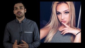 Профессии, которых не было 15 лет назад