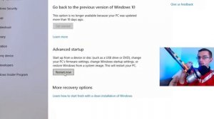 Bluestacks 4 Как Включить Виртуализацию ? Не Запускается Движок Виртуализации ⚡ Ошибка Эмулятора
