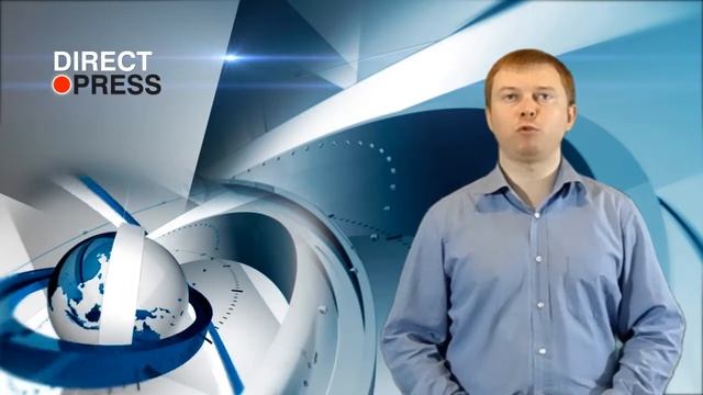 Под Новороссийском обрушился подвесной мост с детьми, есть пострадавшие смотреть онлайн