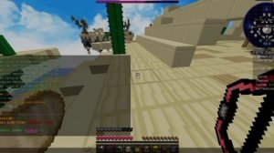 ЧТО ИЗМЕНИЛОСЬ С 2021НА Endcraft | ZLauncher | End Craft | Энд Крафт | МАЙНКРАФТ | MINECRAFT