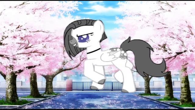 Знакомьтесь это Волк! (Ч.О) смотреть онлайн