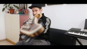 vilansky KORN.mp4