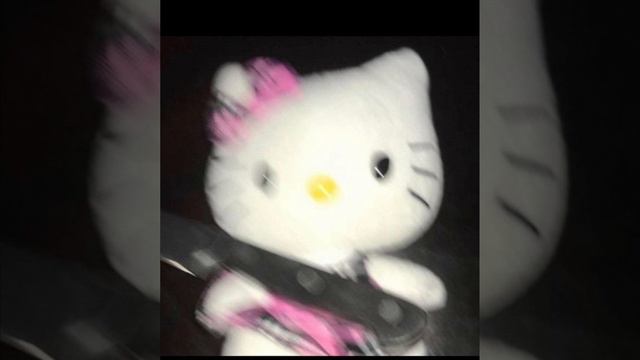 what about me , музыка