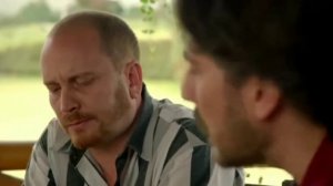 Разговор Эскобара с Пачо