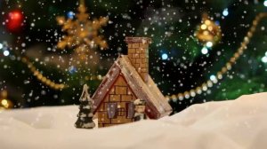 Christmas Music 2024, Christmas Carols, Heavenly Christmas Music, Relaxing Christmas Ambience