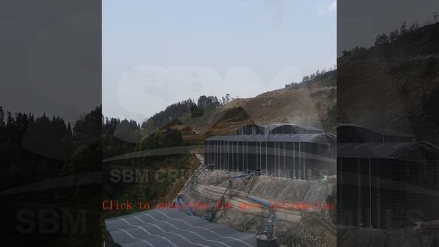 satconstruction working of simple jaw crusher