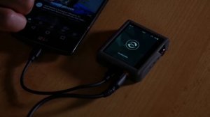 Hidizs AP80 PRO – он вам не... Обзор аудиофильского суперплеера DSD