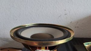 Free Air Techniks SB-EH750