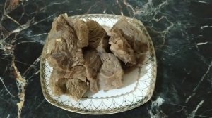 Хрустящяя Жаренная самса. Бодом самбуса. Самбусаи деги.?