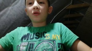 КАК СДОХНУТЬ????!?!?!?