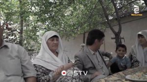 ЧАМШЕДИ ХАЛИМ Клипы модар. ЛАЙКА БЧКЕН БА ХОТИРИ МОДАРОН