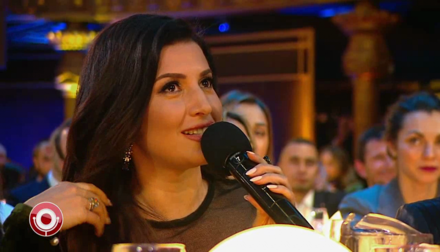 Гости Comedy Club подборка из 66 видео онлайн в хорошем качестве на RUTUBE