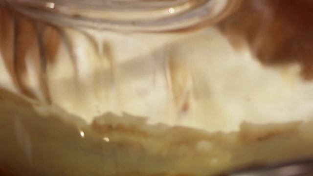 Moderne Linzertorte (Eveline Wild) смотреть онлайн