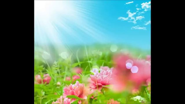 Закон притяжения- Послание Архангела Михаила - Ченнелинг смотреть онлайн