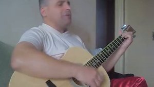 Песня 80-х " Про Таню"