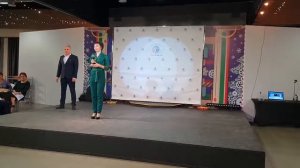 Успех Вместе что это Развод или твой шанс    О том,как начинают простые люди зарабатывать .