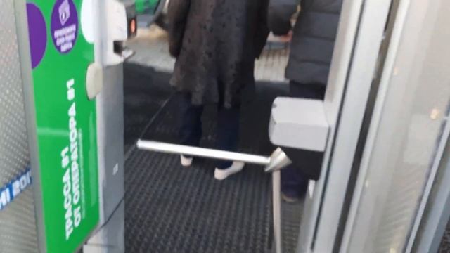 Гора Роза Хутор смотреть онлайн