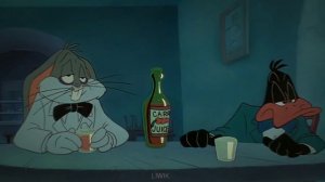 Депрессивные песни для депрессивных людей (английские)