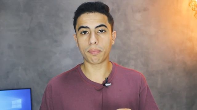 UAU! UM DOS MELHORES FONE BLUETOOTH que eu já ANALISEI! – Pamu Mini Slide смотреть онлайн