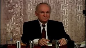 Что такое печать и предпечать антихриста