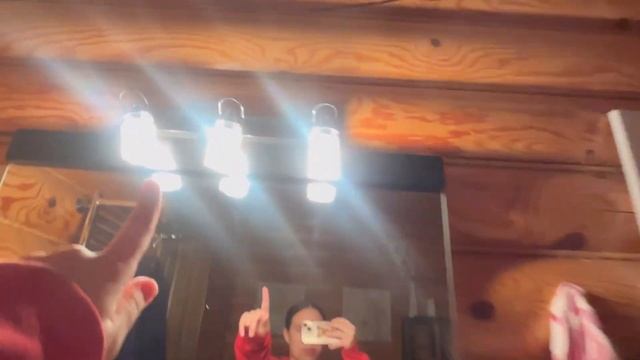 день со мной:)готовимся к todes fest,делаем гоу на дачу… смотреть онлайн