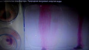 ОСНОВНАЯ СУТЬ ВСЕХ ТИПОВ ВЕЧНОГО ДВИГАТЕЛЯ -- БТГ 2