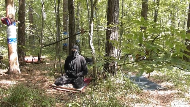 ИВАНОВ Нн _ ПРИТЧИ ( НАБЛЮДАТЕЛЬНОСТИ ...) 2021 смотреть онлайн