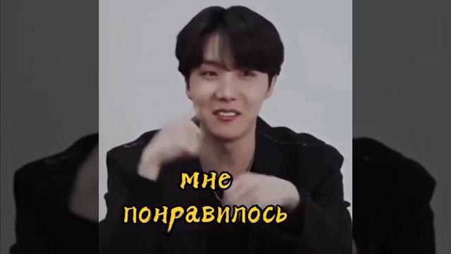 ФАНФИК BTS & BLACKPINK будут жить в одном доме смотреть онлайн