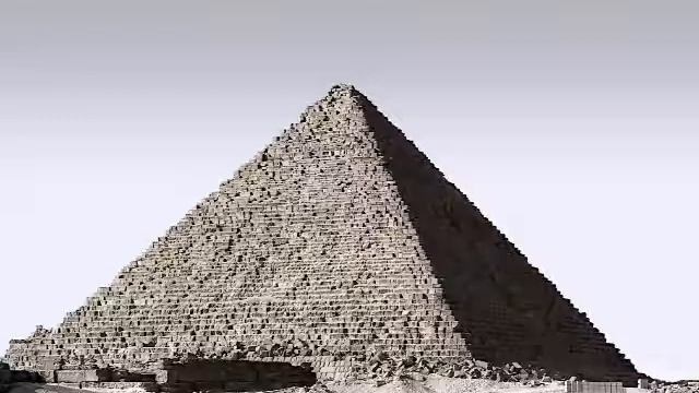 Ozymandias (2011-19) смотреть онлайн