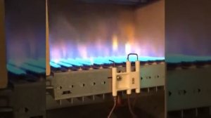 Обслуживание котла Vaillant turbo Tec