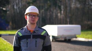 Что такое мобильный станок с ЧПУ ALUMILL