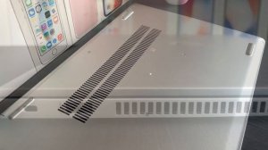 HP Probook 450 G7 - ноутбук для работы и учебы | Обзор HP 450 G7