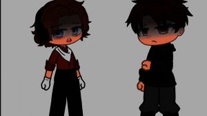 •?Клип?• •Щенки-День отца•