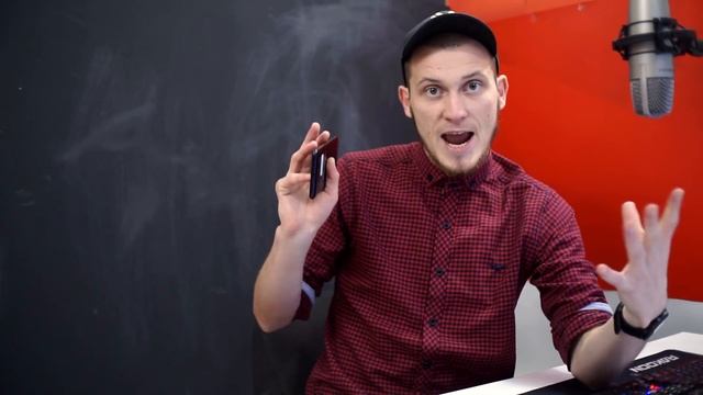 Asus ZenFone Pegasus 4S Max Plus | ОБЗОР 2019 смотреть онлайн