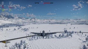 war thunder