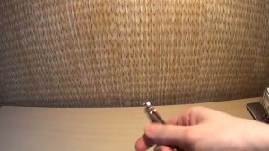 Все типы складных ножей