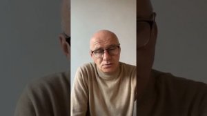 Какова судьба неудачливого йога? Чтение и обсуждение БГ 6.37