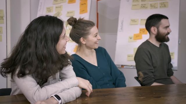 Doodle increases user engagement 42% (Firebase Developer Story) смотреть онлайн